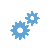https://ksaito.themlsonline.com/seattle-real-estate/media/www/home/images/gears.png