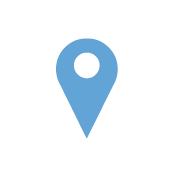 https://ksaito.themlsonline.com/seattle-real-estate/media/www/home/images/location-marker.png