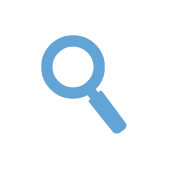 https://ksaito.themlsonline.com/seattle-real-estate/media/www/home/images/magnifying-glass.png