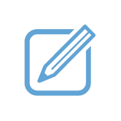https://ksaito.themlsonline.com/seattle-real-estate/media/www/home/images/notepad.png