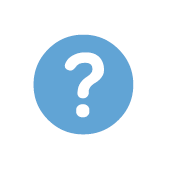 https://ksaito.themlsonline.com/seattle-real-estate/media/www/home/images/question.png